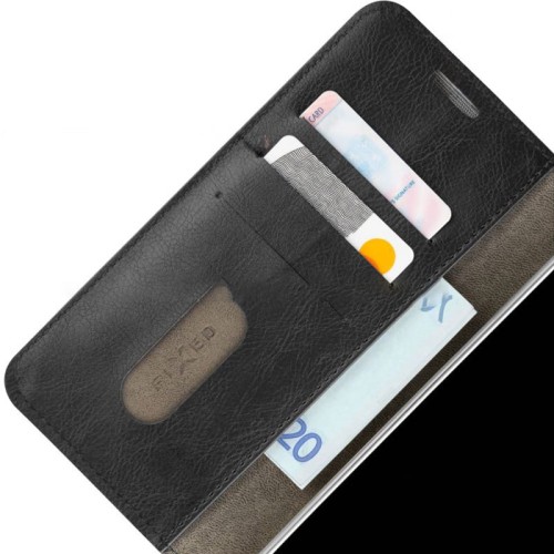 fixed-opus-nothing-phone-3a-black-03.jpg