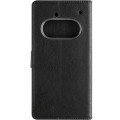fixed-opus-nothing-phone-3a-black-04.jpg
