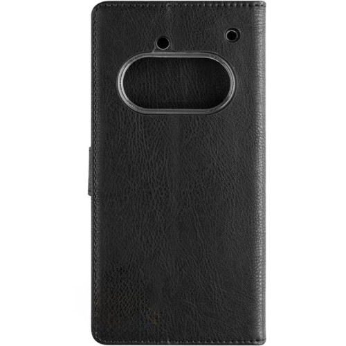 fixed-opus-nothing-phone-3a-black-04.jpg