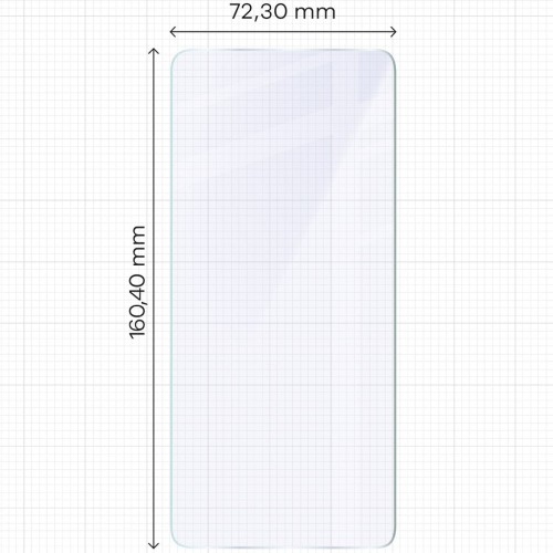 bizon-glass-mule-1-nothing-phone-3a-pro-9h-02.jpg