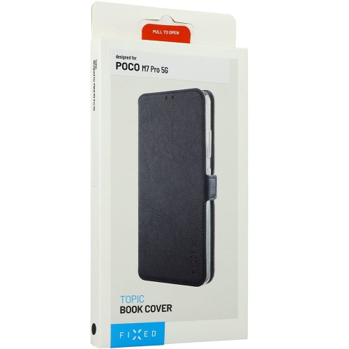fixed-topic-xiaomi-poco-m7-pro-5g-black-00.jpg