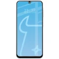 bizon-glass-clear-2-pack-3f-1a-samsung-galaxy-a26-5g-03.webp