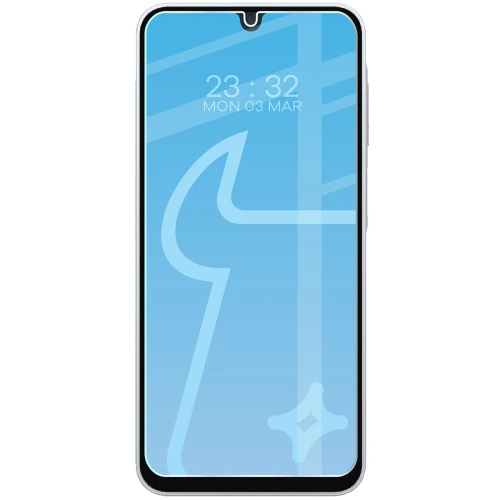 bizon-glass-clear-2-pack-3f-1a-samsung-galaxy-a26-5g-03.webp
