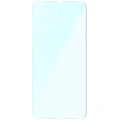 bizon-glass-clear-2-pack-3f-1a-samsung-galaxy-a26-5g-04.webp