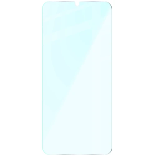 bizon-glass-clear-2-pack-3f-1a-samsung-galaxy-a26-5g-04.webp