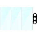 bizon-glass-clear-2-pack-3f-1a-samsung-galaxy-a26-5g-06.webp