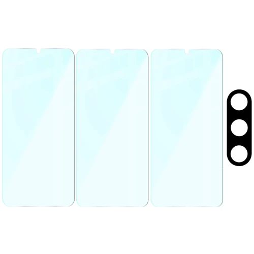 bizon-glass-clear-2-pack-3f-1a-samsung-galaxy-a26-5g-06.webp