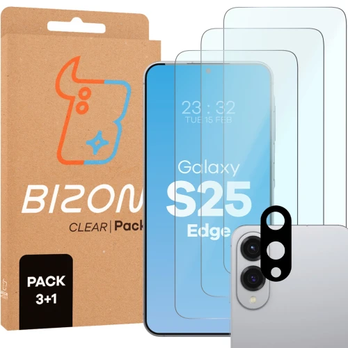 bizon-glass-clear-2-pack-3f-1a-samsung-galaxy-s25-edge-01.webp