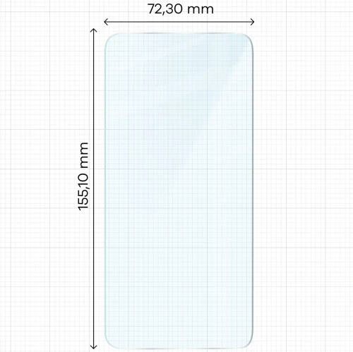 bizon-glass-clear-2-pack-3f-1a-samsung-galaxy-s25-edge-02.webp