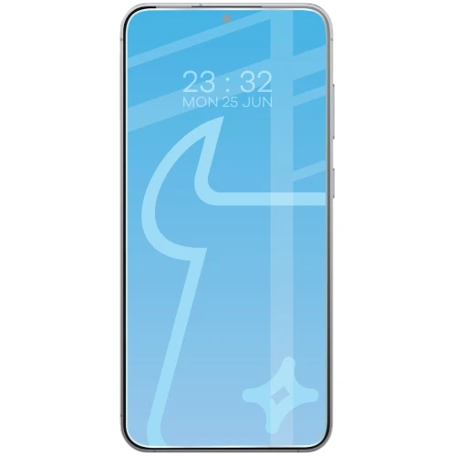 bizon-glass-clear-2-pack-3f-1a-samsung-galaxy-s25-edge-03.webp