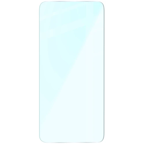 bizon-glass-clear-2-pack-3f-1a-samsung-galaxy-s25-edge-04.webp