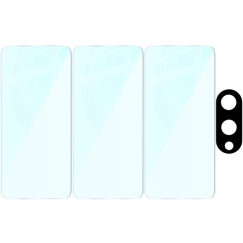 bizon-glass-clear-2-pack-3f-1a-samsung-galaxy-s25-edge-06.webp
