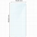 bizon-glass-clear-2-pack-3f-1a-xiaomi-poco-f7-ultra-02.webp