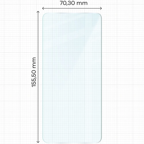 bizon-glass-clear-2-pack-3f-1a-xiaomi-poco-f7-ultra-02.webp