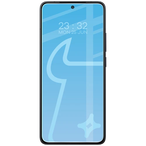 bizon-glass-clear-2-pack-3f-1a-xiaomi-poco-f7-ultra-03.webp