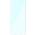 bizon-glass-clear-2-pack-3f-1a-xiaomi-poco-f7-ultra-04.webp