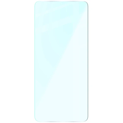 bizon-glass-clear-2-pack-3f-1a-xiaomi-poco-f7-ultra-04.webp