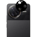 bizon-glass-clear-2-pack-3f-1a-xiaomi-poco-f7-ultra-05.webp