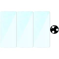 bizon-glass-clear-2-pack-3f-1a-xiaomi-poco-f7-ultra-06.webp