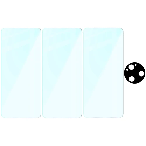 bizon-glass-clear-2-pack-3f-1a-xiaomi-poco-f7-ultra-06.webp