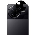 bizon-glass-clear-2-pack-3f-1a-xiaomi-poco-f7-pro-05.jpg