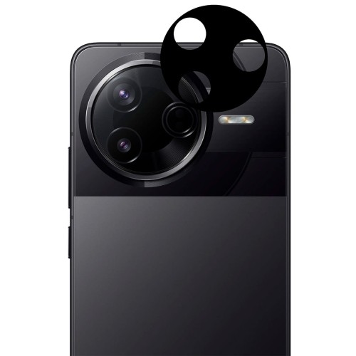 bizon-glass-clear-2-pack-3f-1a-xiaomi-poco-f7-pro-05.jpg