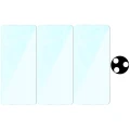 bizon-glass-clear-2-pack-3f-1a-xiaomi-poco-f7-pro-06.webp