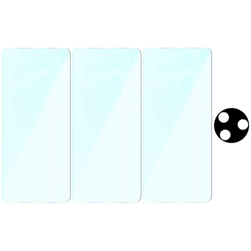 bizon-glass-clear-2-pack-3f-1a-xiaomi-poco-f7-pro-06.webp