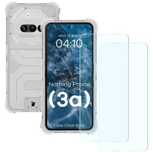 2c2e26dc80603859da4e14e721f4f694
