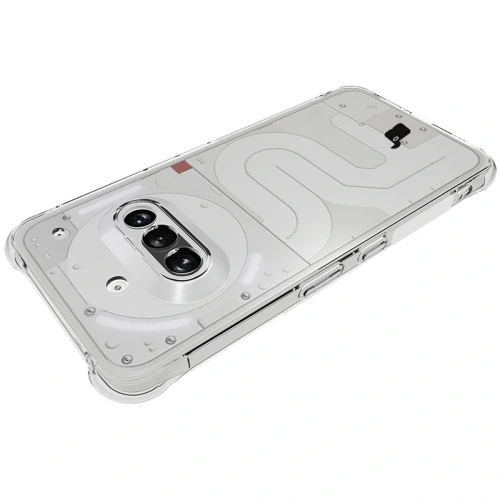 b2fcc599c903a67132c2382bd190ebd8