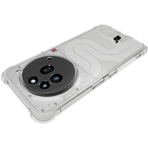 398f727719239f5025c353063b2b05cf