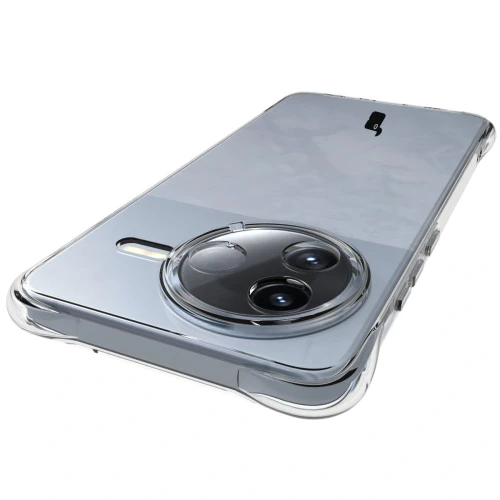 64a4d5f4065750bc971ac22dc3480d03