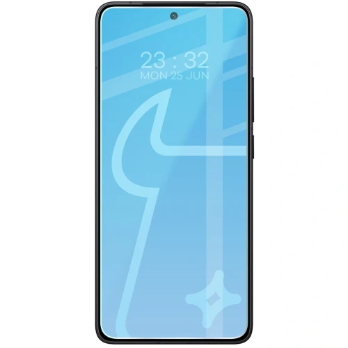 acae2266b6177e64fb36637d36d5cc42