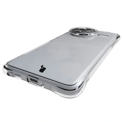 8bd721a6f2cacdead5abfa737c237323