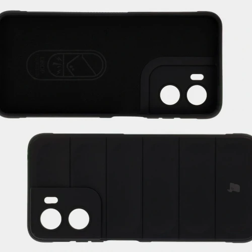 822f6a971a8c757de10abe6968f13ed7