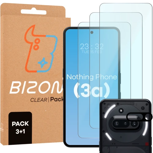 bizon-glass-clear-2-pack-3f-1a-nothing-phone-3a-01.webp