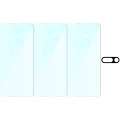 bizon-glass-clear-2-pack-3f-1a-nothing-phone-3a-06.webp
