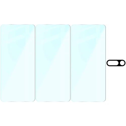 bizon-glass-clear-2-pack-3f-1a-nothing-phone-3a-06.webp