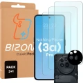 bizon-glass-clear-2-pack-3f-1a-nothing-phone-3a-pro-01.webp
