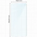 bizon-glass-clear-2-pack-3f-1a-nothing-phone-3a-pro-02.webp