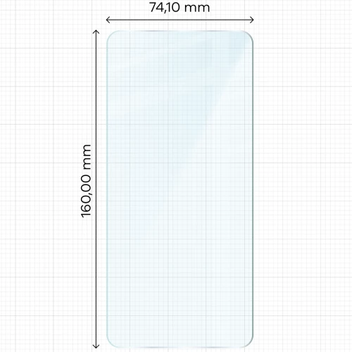 bizon-glass-clear-2-pack-3f-1a-nothing-phone-3a-pro-02.webp