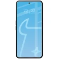 bizon-glass-clear-2-pack-3f-1a-nothing-phone-3a-pro-03.webp