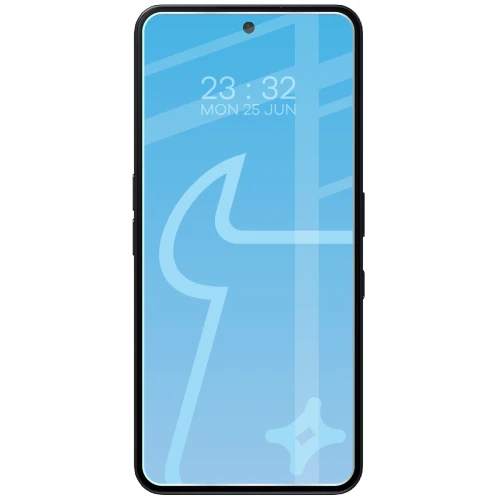 bizon-glass-clear-2-pack-3f-1a-nothing-phone-3a-pro-03.webp