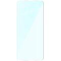 bizon-glass-clear-2-pack-3f-1a-nothing-phone-3a-pro-04.webp