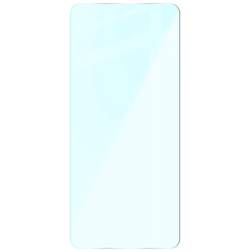 bizon-glass-clear-2-pack-3f-1a-nothing-phone-3a-pro-04.webp