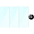 bizon-glass-clear-2-pack-3f-1a-nothing-phone-3a-pro-06.webp