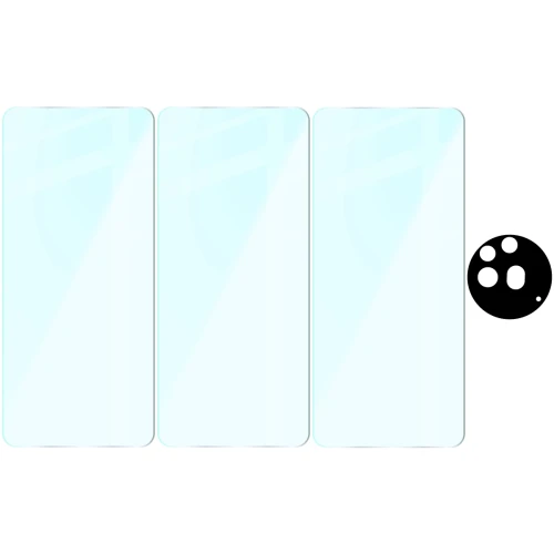 bizon-glass-clear-2-pack-3f-1a-nothing-phone-3a-pro-06.webp