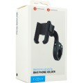 fixed-bikee-plus-vista-handle-black-00.jpg