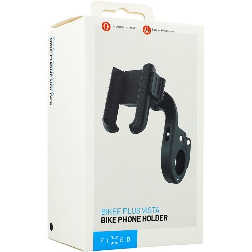 fixed-bikee-plus-vista-handle-black-00.jpg