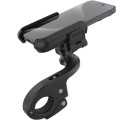 fixed-bikee-plus-vista-handle-black-02.jpg